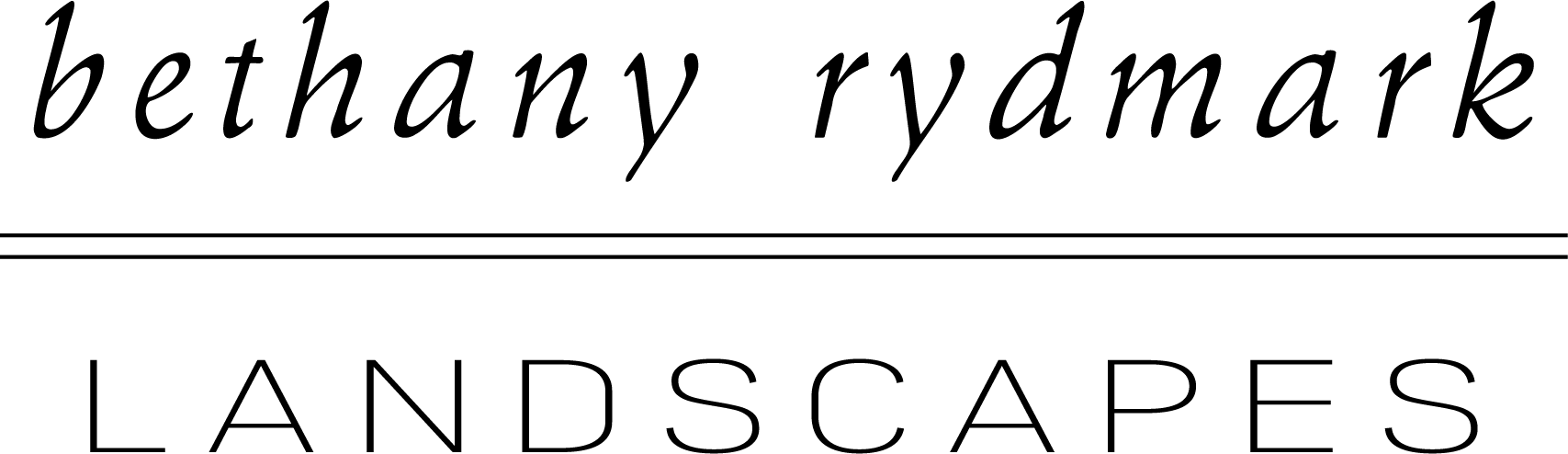 BRL logo transparent.png