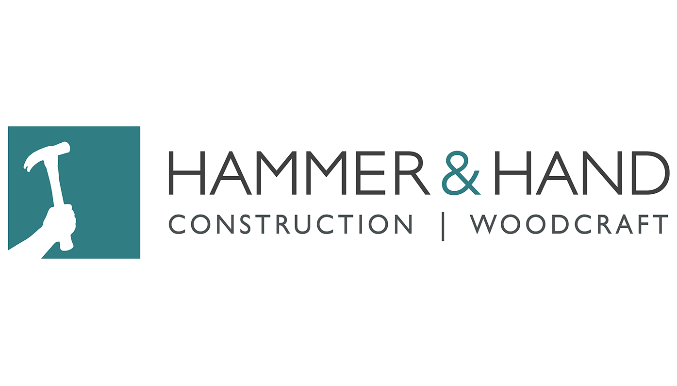 HH Logo Stacked Mixed Opaque copy.png