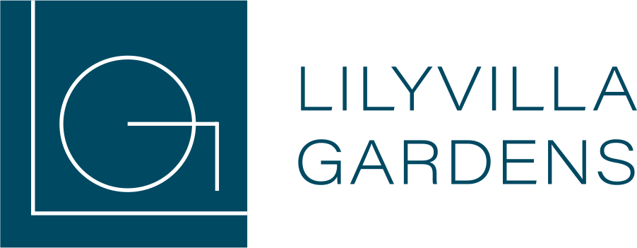 LillyVilla Logo.png