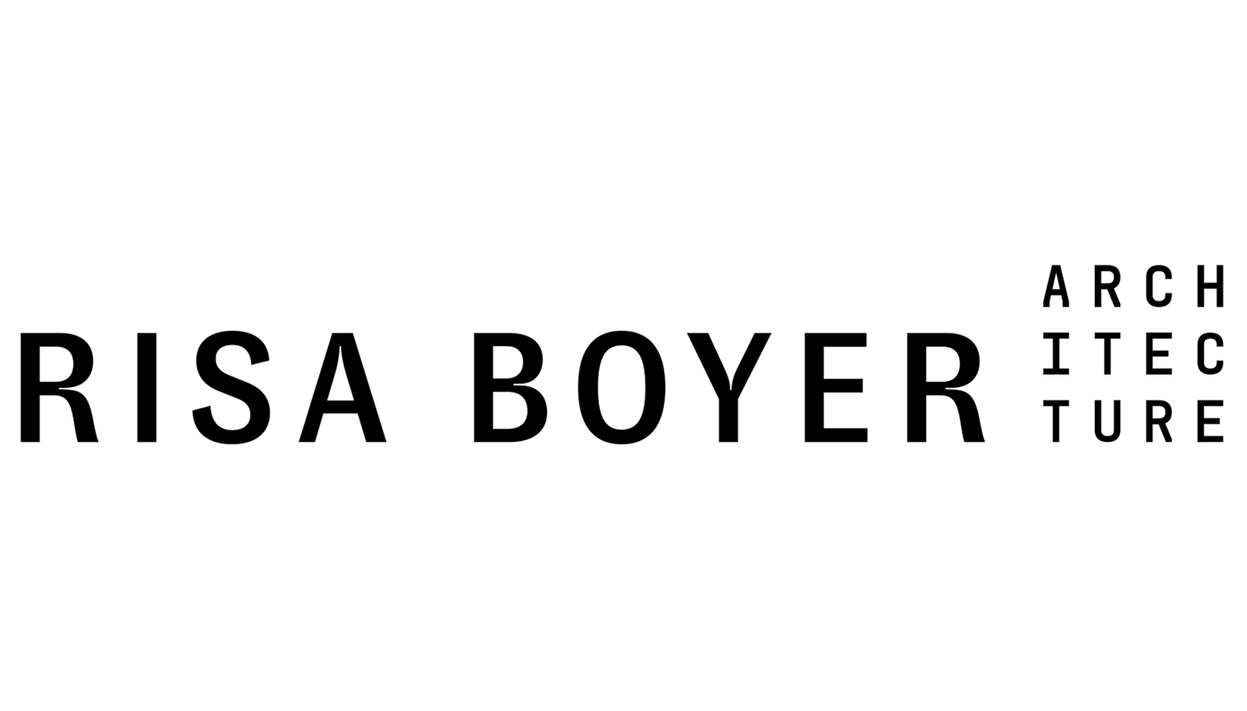 RBA_WORDMARK_HORIZONTAL.png